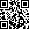 https://imna.ir/x8BGn