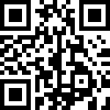 https://imna.ir/x6vbw