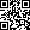https://imna.ir/x62c4