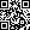 https://imna.ir/x79VK