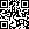 https://imna.ir/x72gG