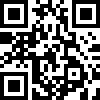 https://imna.ir/x9PbP