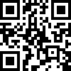 https://imna.ir/x6vY9