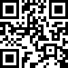https://imna.ir/x9rnv