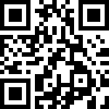 https://imna.ir/x9WLv