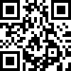 https://imna.ir/x8XbJ