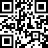 https://imna.ir/x9Ljz