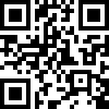 https://imna.ir/x9TH4