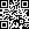 https://imna.ir/x66Bm