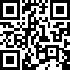 https://imna.ir/x9Bjy