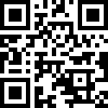 https://imna.ir/xbdky