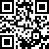 https://imna.ir/x7YkL