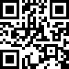 https://imna.ir/x73BW