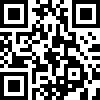https://imna.ir/x95ry