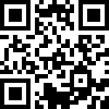 https://imna.ir/xb3bQ