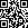 https://imna.ir/x8ccF