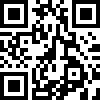 https://imna.ir/x9fnJ