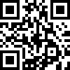 https://imna.ir/xbb2j