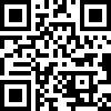 https://imna.ir/xbtG3