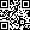 https://imna.ir/x9C36