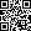 https://imna.ir/x9VMm