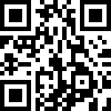 https://imna.ir/x8dv2