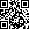 https://imna.ir/xb7TC