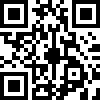 https://imna.ir/x6c6d