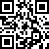 https://imna.ir/x9GnV