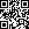 https://imna.ir/x5CnV