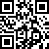 https://imna.ir/x6Tvb
