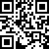 https://imna.ir/x8qBv