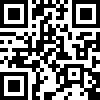 https://imna.ir/x9zjF
