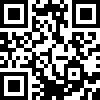 https://imna.ir/x74M3
