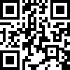 https://imna.ir/x7Ps2