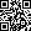 https://imna.ir/x66VP