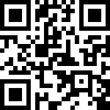 https://imna.ir/x8nCH