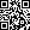 https://imna.ir/x9hpM