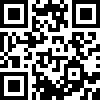 https://imna.ir/x9XzD