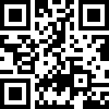 https://imna.ir/x85ty