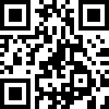 https://imna.ir/x83wY