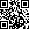 https://imna.ir/x8MQ3