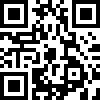 https://imna.ir/x8Njm