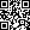 https://imna.ir/x8w62