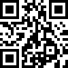 https://imna.ir/xbvrQ