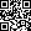 https://imna.ir/x9mFY