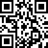 https://imna.ir/x9hmh