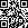 https://imna.ir/xbqpb