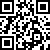 https://imna.ir/x4VYM