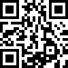 https://imna.ir/x8dFS